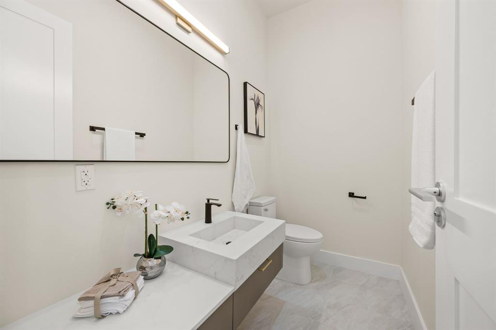 3443 Umyousef Court Property Photo 22