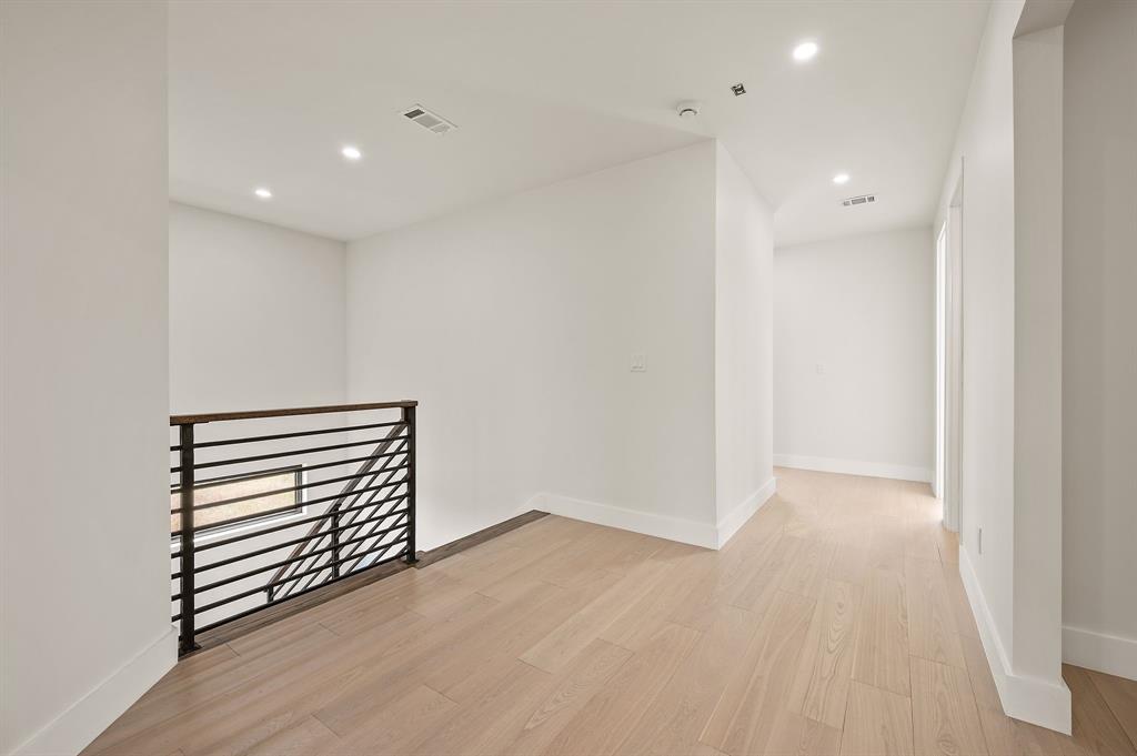3443 Umyousef Court Property Photo 26