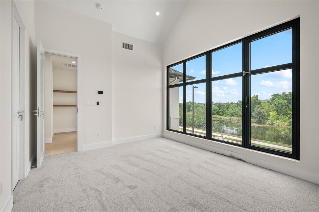 3443 Umyousef Court Property Photo 28