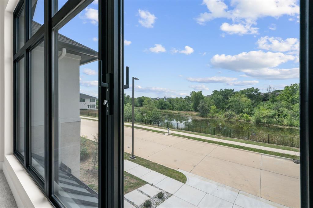 3443 Umyousef Court Property Photo 29