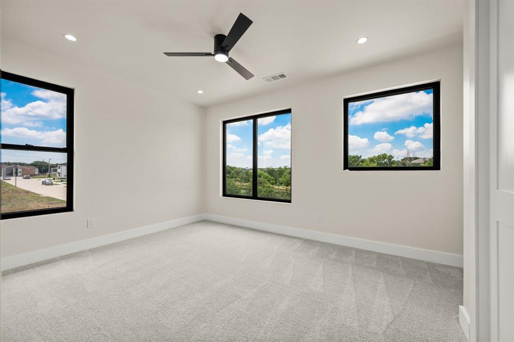 3443 Umyousef Court Property Photo 33