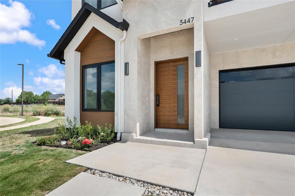 3443 Umyousef Court Property Photo 37