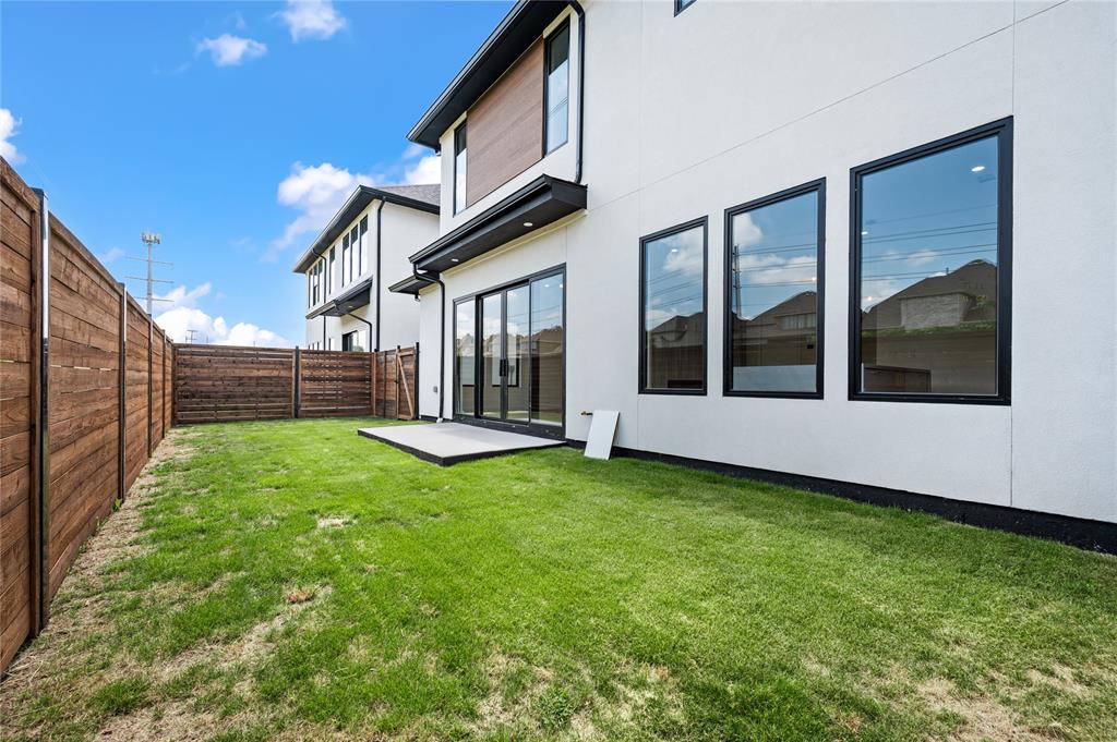 3443 Umyousef Court Property Photo 38