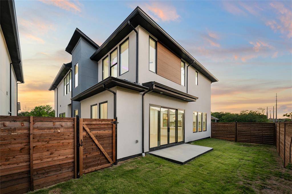 3443 Umyousef Court Property Photo 39