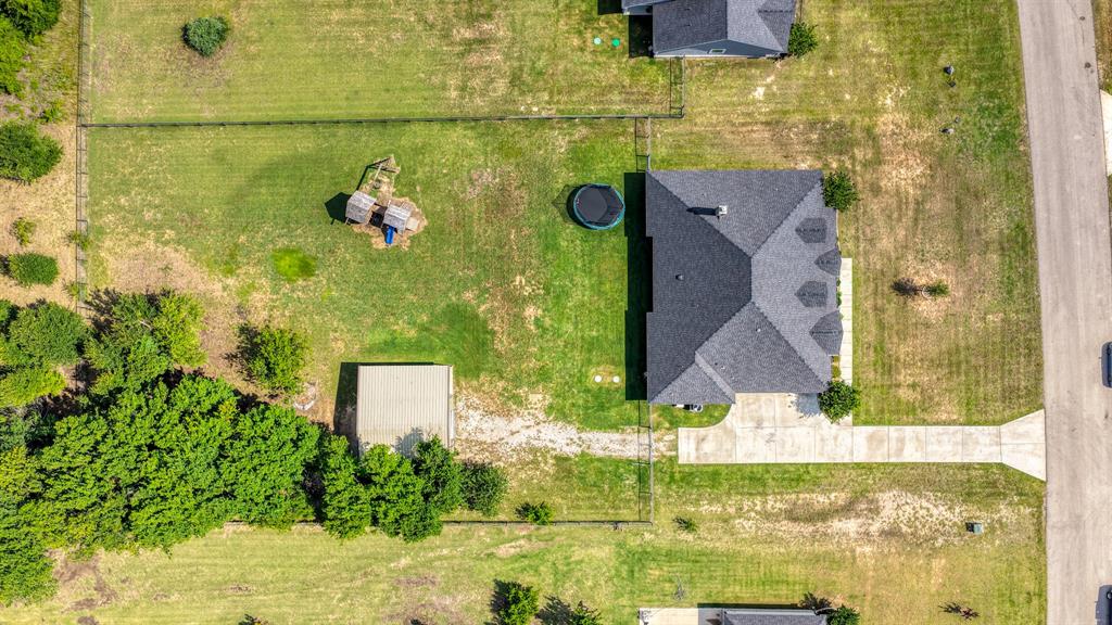 1021 Boulder Road Property Photo 1
