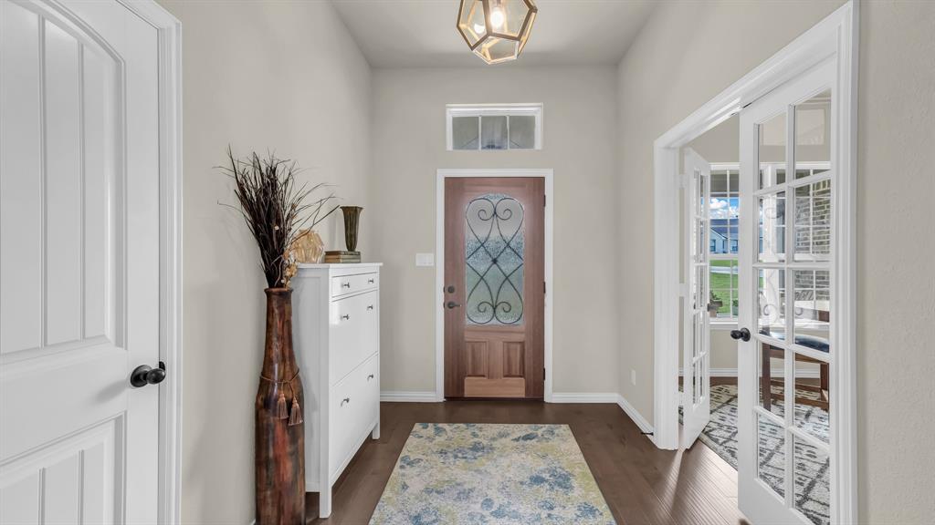 1021 Boulder Road Property Photo 3