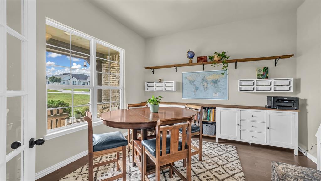 1021 Boulder Road Property Photo 4