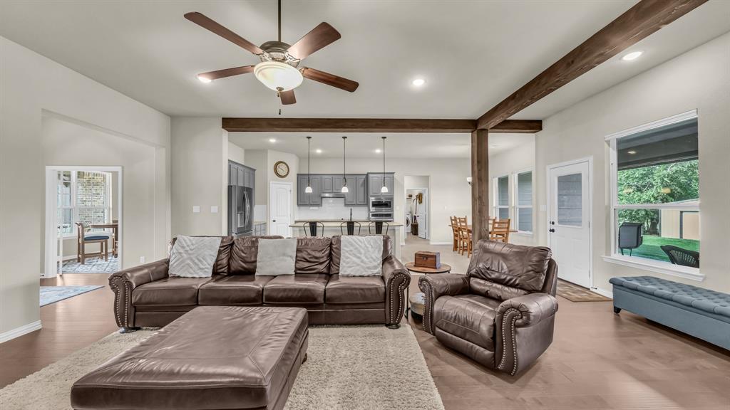 1021 Boulder Road Property Photo 5