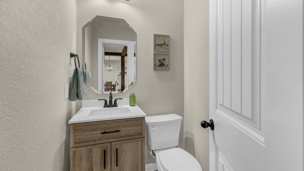 1021 Boulder Road Property Photo 7