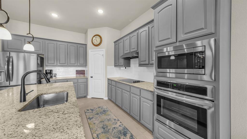 1021 Boulder Road Property Photo 10