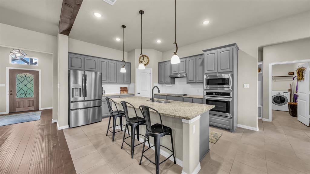 1021 Boulder Road Property Photo 11