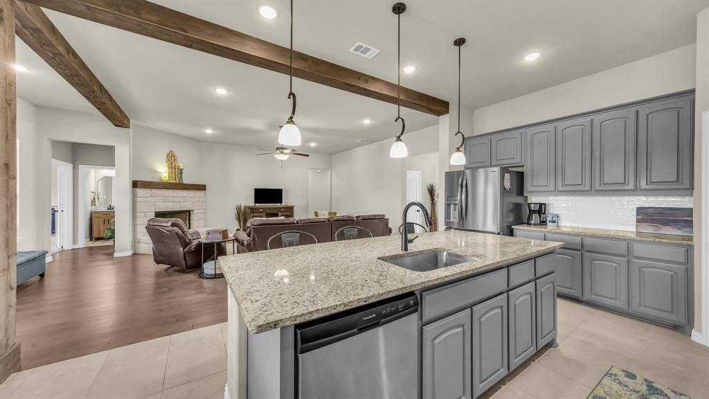 1021 Boulder Road Property Photo 12