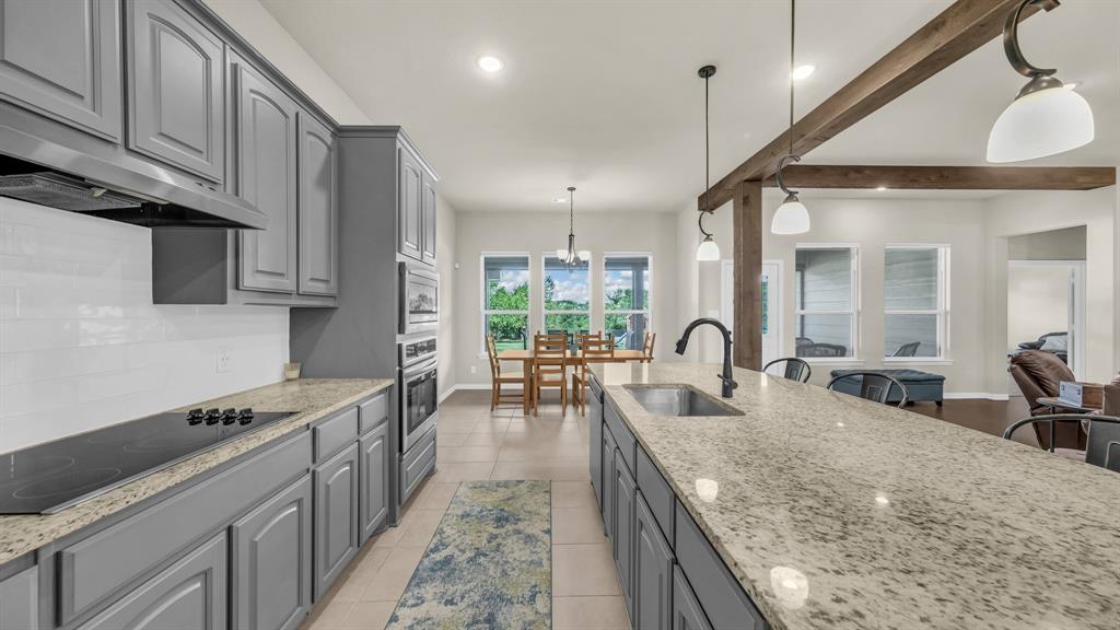 1021 Boulder Road Property Photo 13