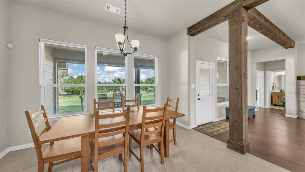 1021 Boulder Road Property Photo 15