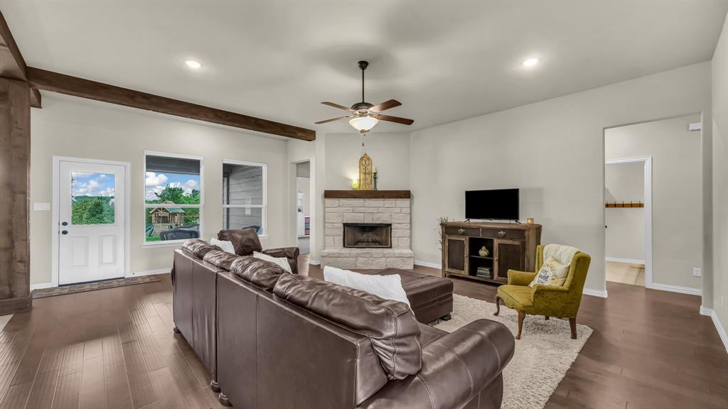 1021 Boulder Road Property Photo 16