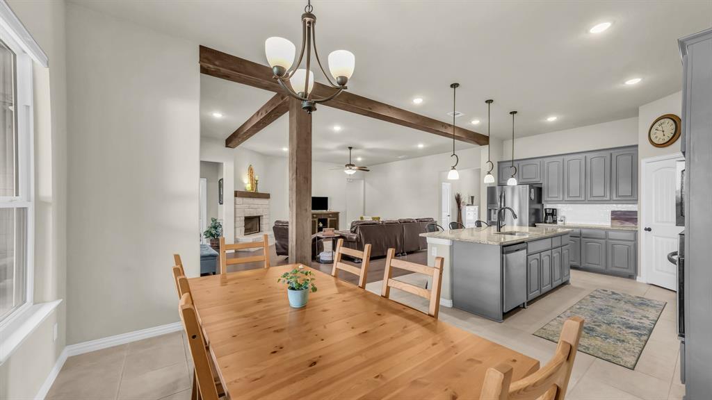 1021 Boulder Road Property Photo 17