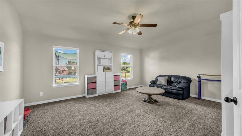 1021 Boulder Road Property Photo 18