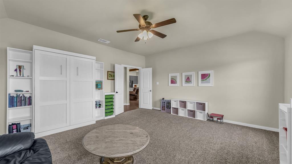 1021 Boulder Road Property Photo 19