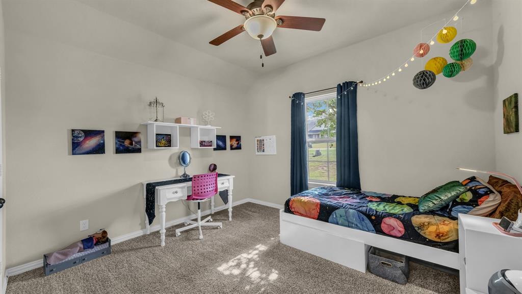 1021 Boulder Road Property Photo 20