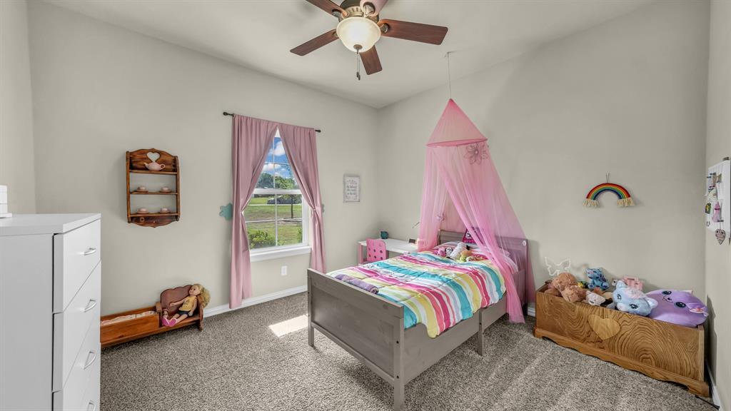 1021 Boulder Road Property Photo 21