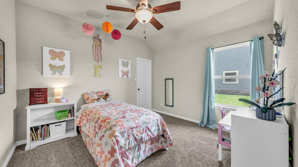 1021 Boulder Road Property Photo 22