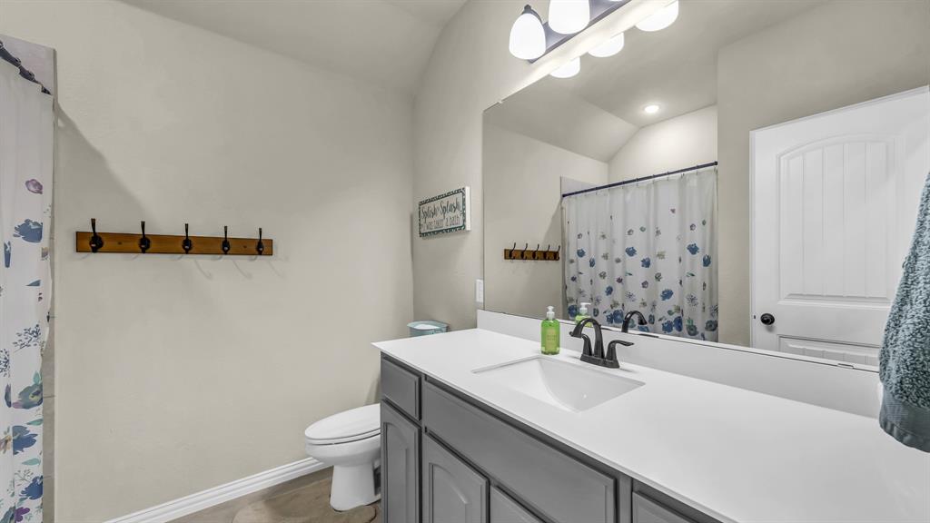 1021 Boulder Road Property Photo 23