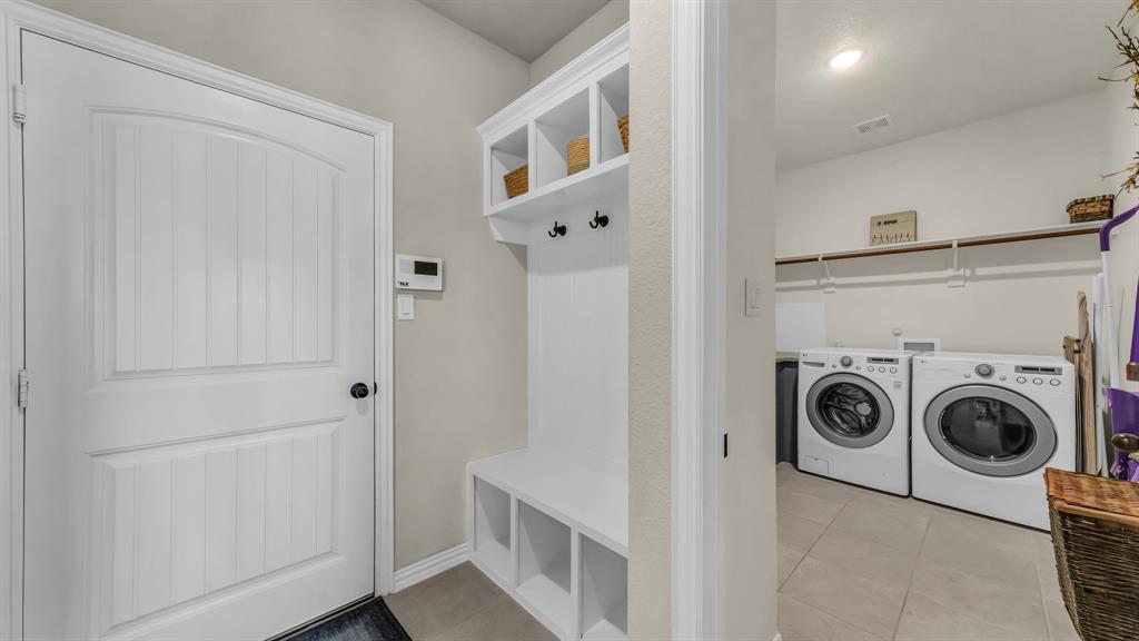 1021 Boulder Road Property Photo 24