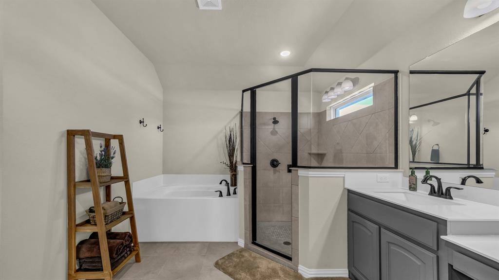 1021 Boulder Road Property Photo 27