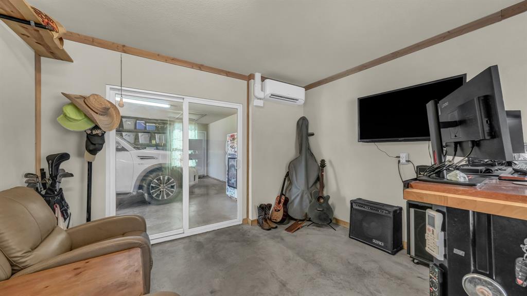 1021 Boulder Road Property Photo 30