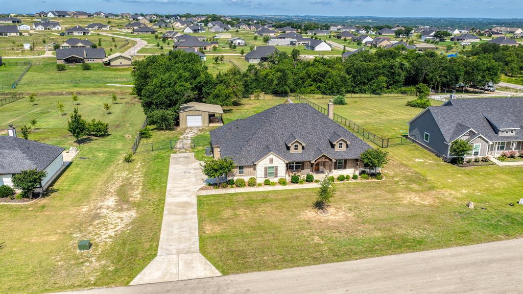 1021 Boulder Road Property Photo 37