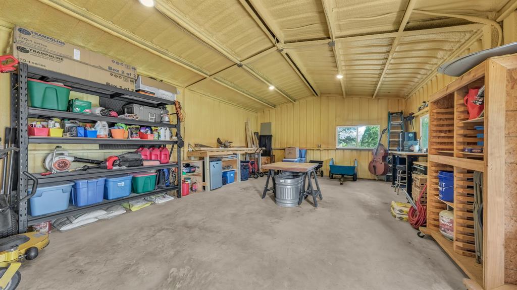 1021 Boulder Road Property Photo 38