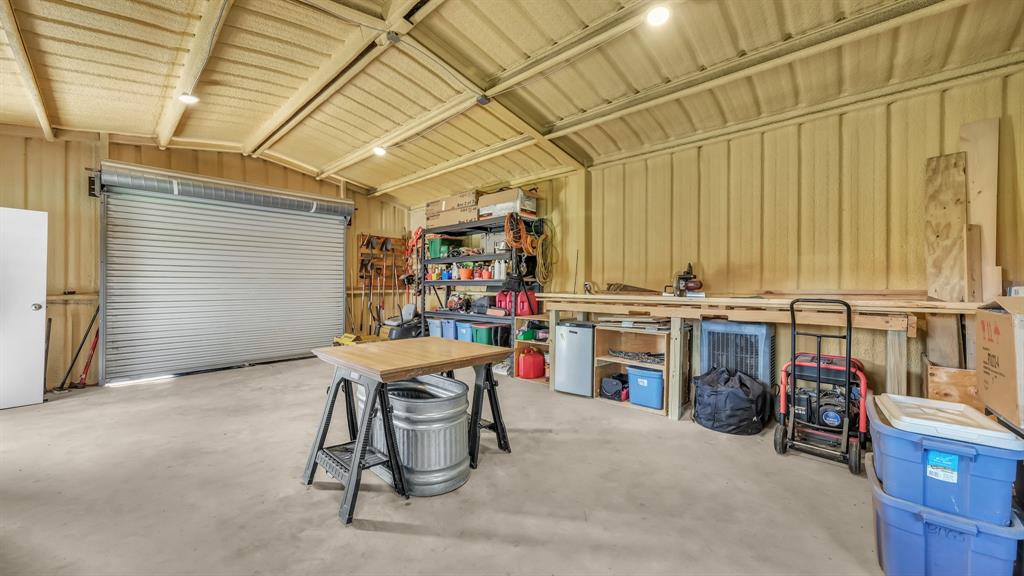 1021 Boulder Road Property Photo 39