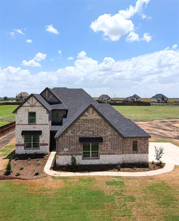 2617 Silo Lane Property Photo 1
