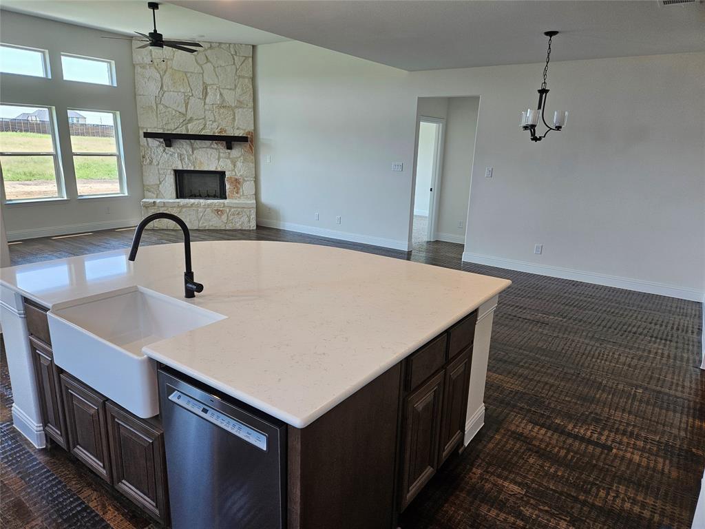 2617 Silo Lane Property Photo 5