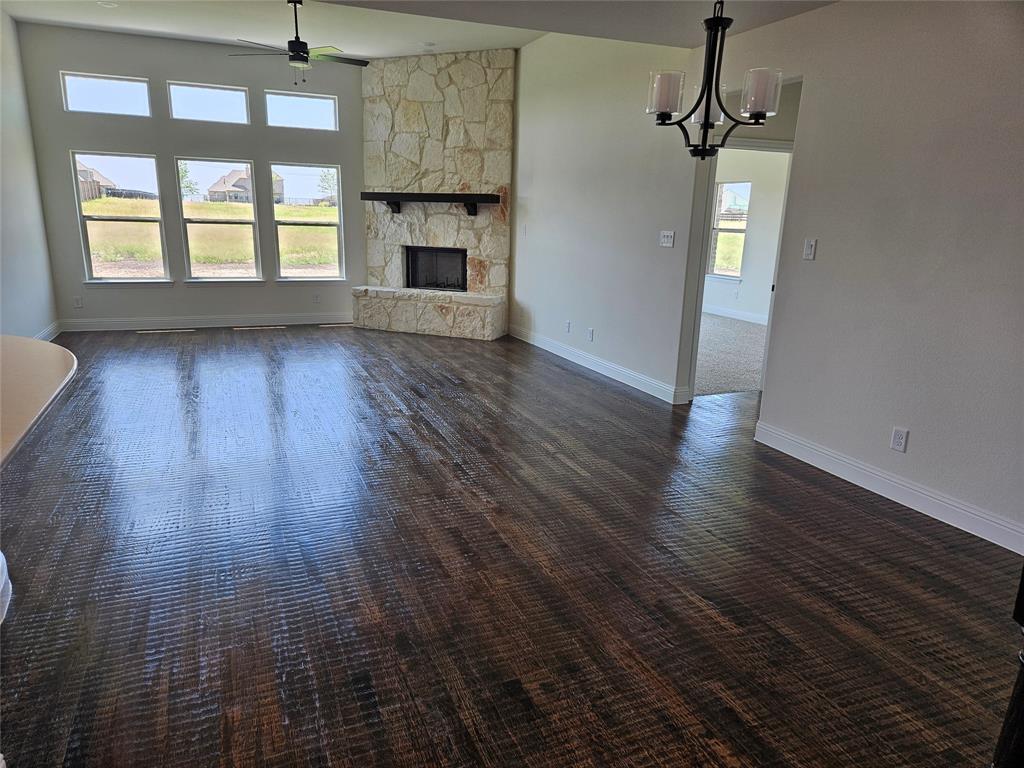 2617 Silo Lane Property Photo 6