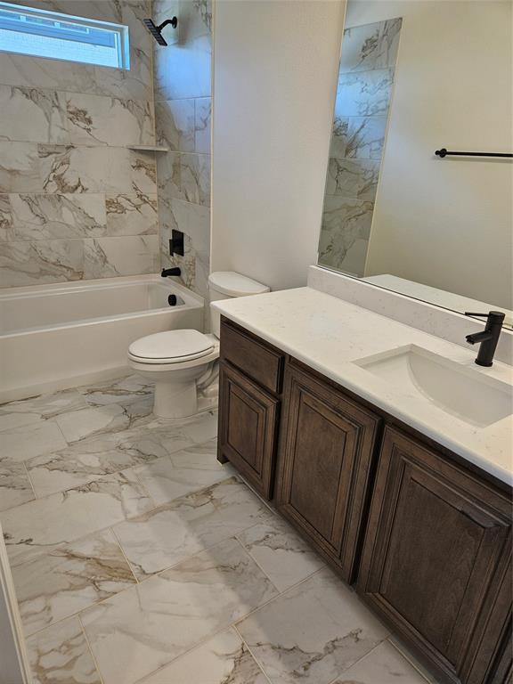 2617 Silo Lane Property Photo 9