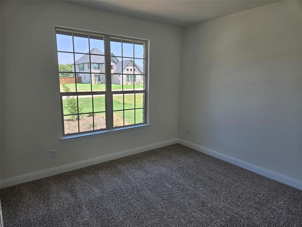 2617 Silo Lane Property Photo 10