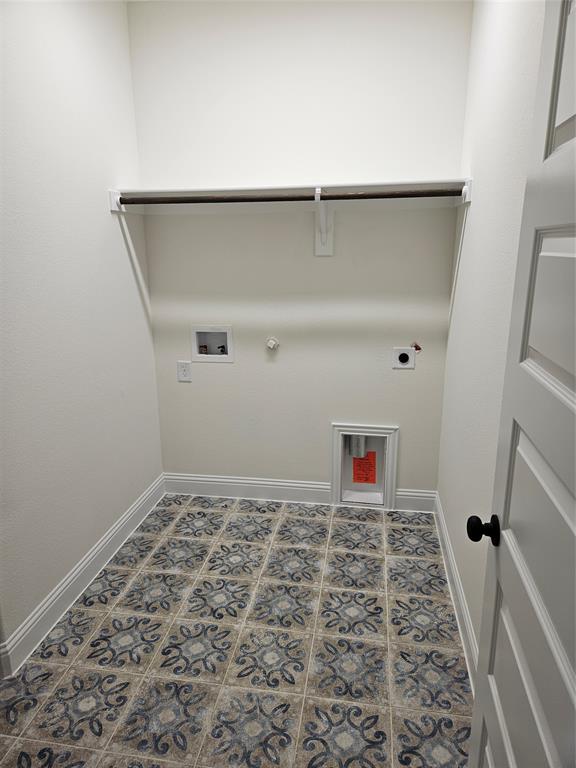 2617 Silo Lane Property Photo 12