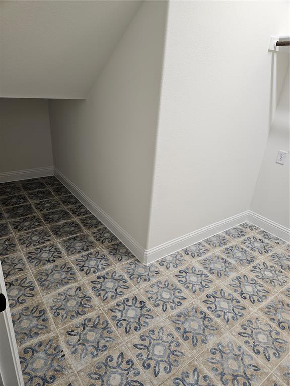 2617 Silo Lane Property Photo 13