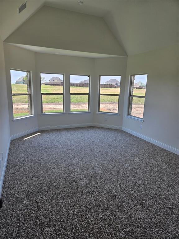 2617 Silo Lane Property Photo 16