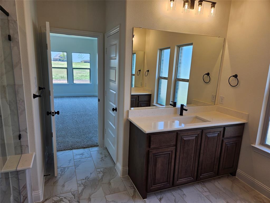 2617 Silo Lane Property Photo 20