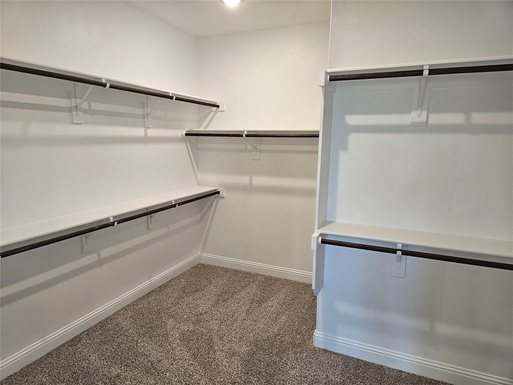 2617 Silo Lane Property Photo 21