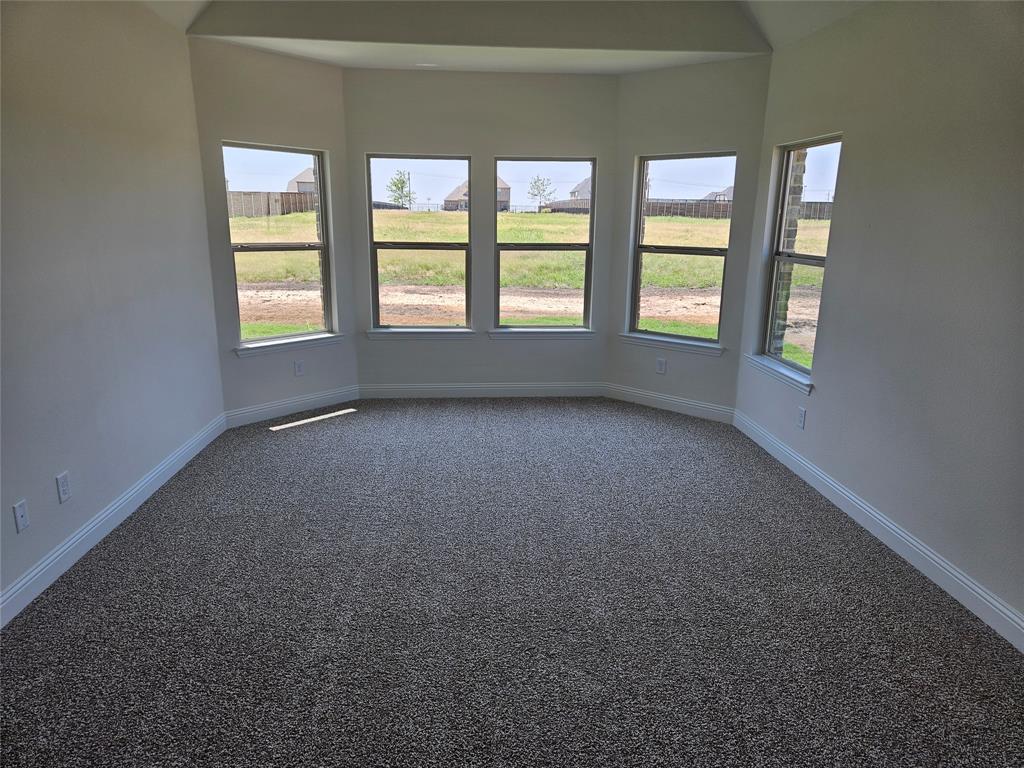 2617 Silo Lane Property Photo 22