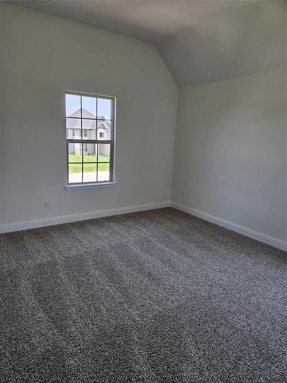 2617 Silo Lane Property Photo 24