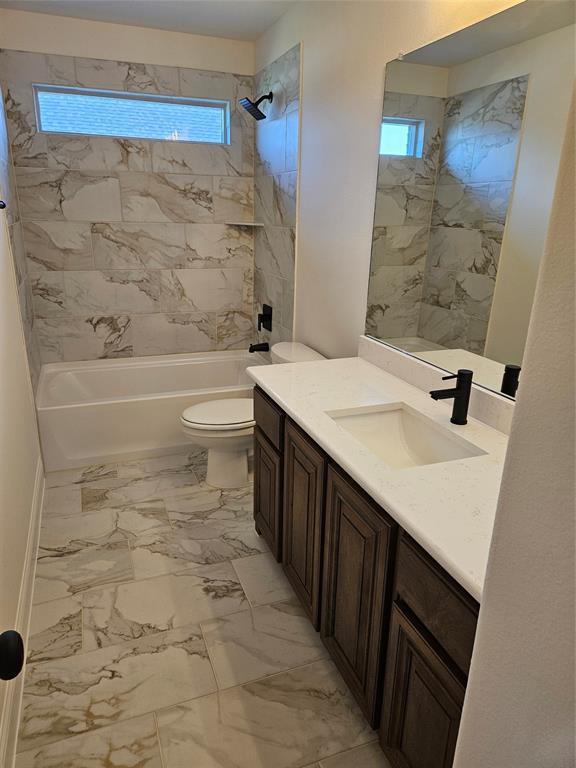 2617 Silo Lane Property Photo 25