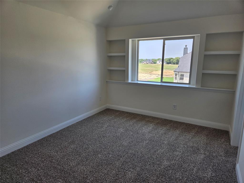 2617 Silo Lane Property Photo 26