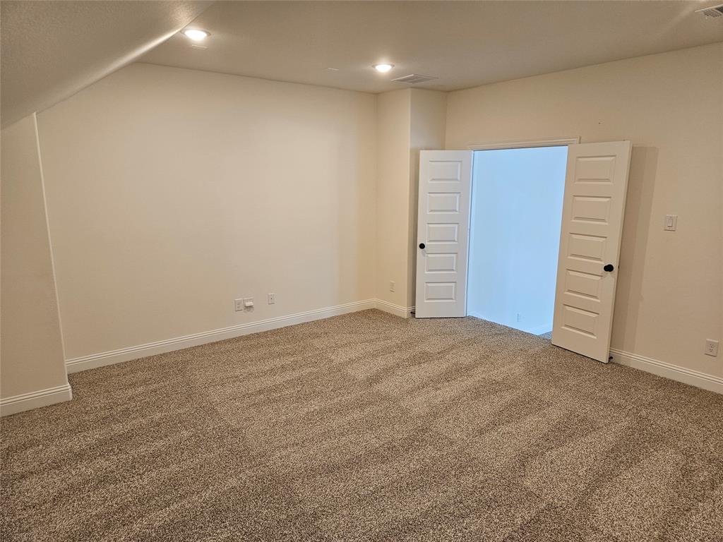 2617 Silo Lane Property Photo 28