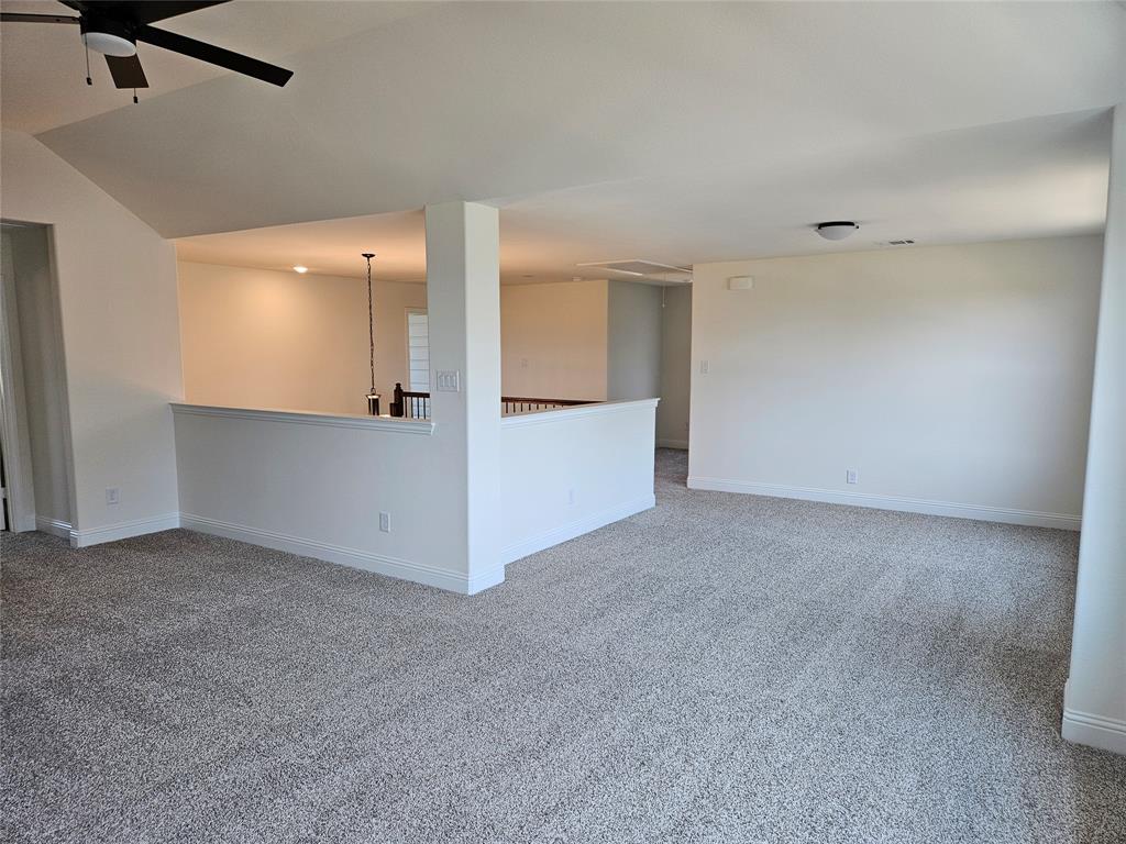 2617 Silo Lane Property Photo 30