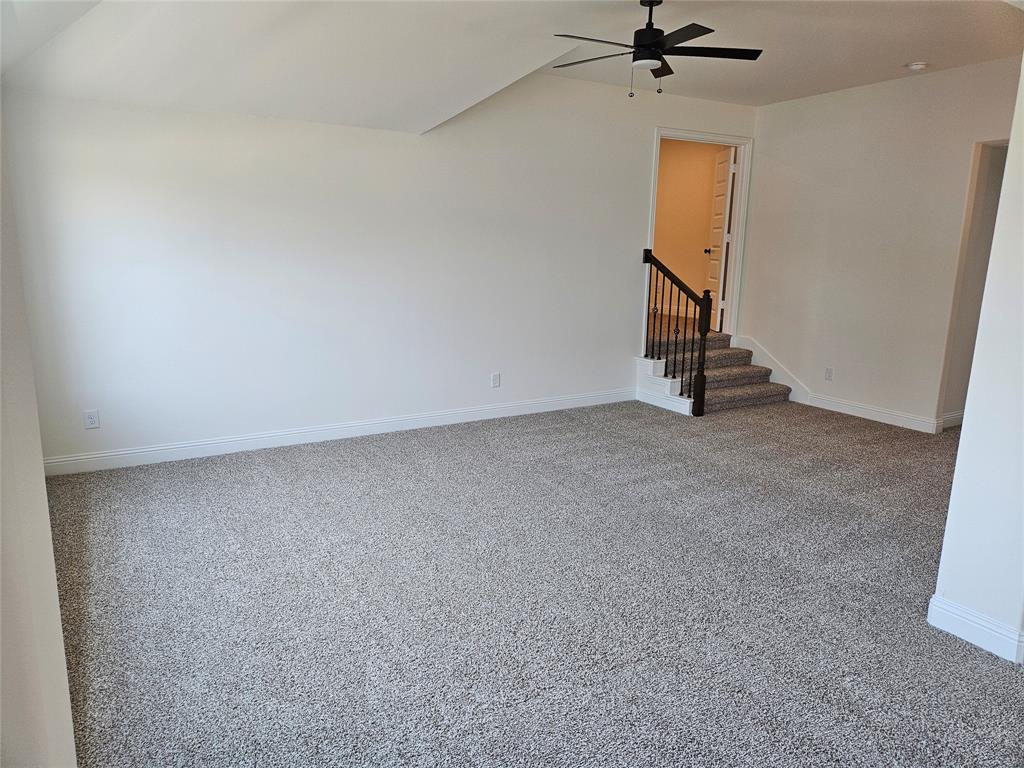 2617 Silo Lane Property Photo 31