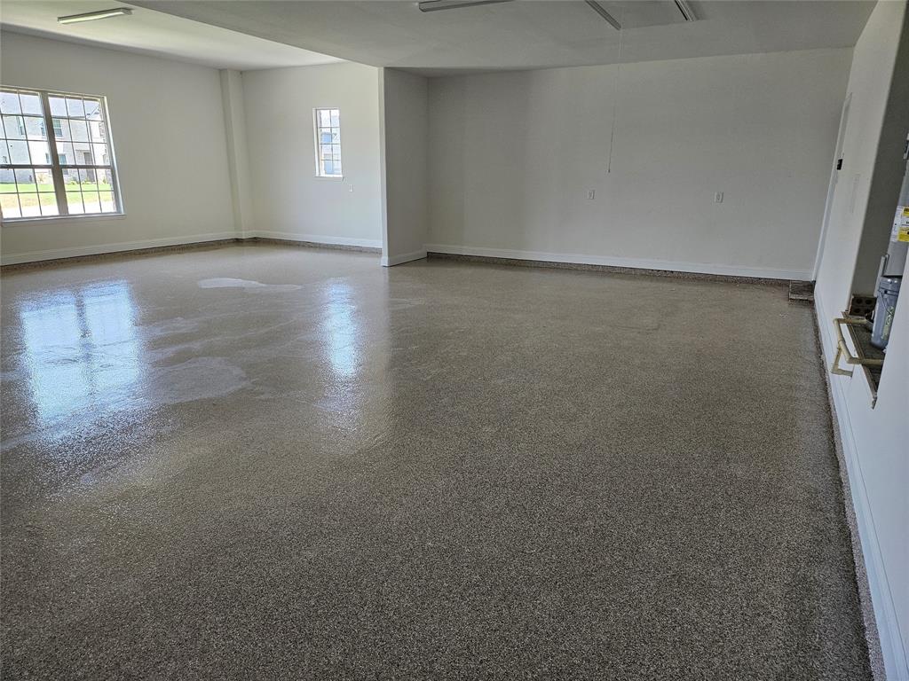 2617 Silo Lane Property Photo 33